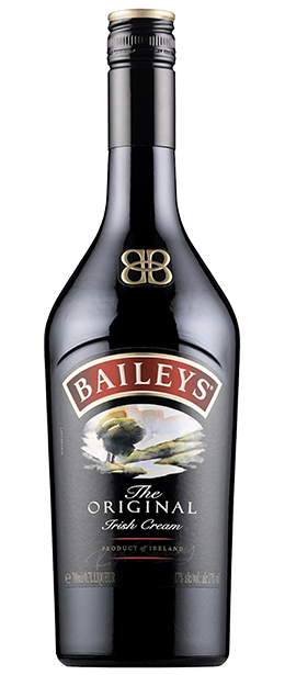 BAILEYS CREAM 750ML