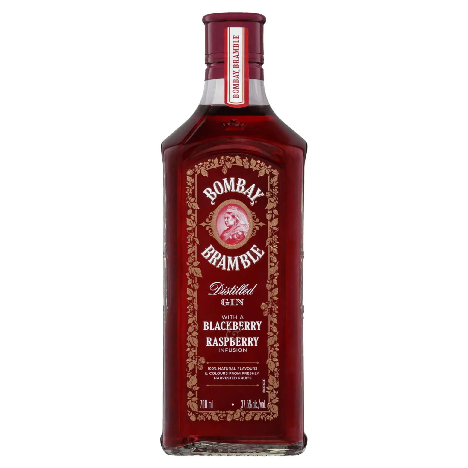 BOMBAY BRAMBLE 1LTR