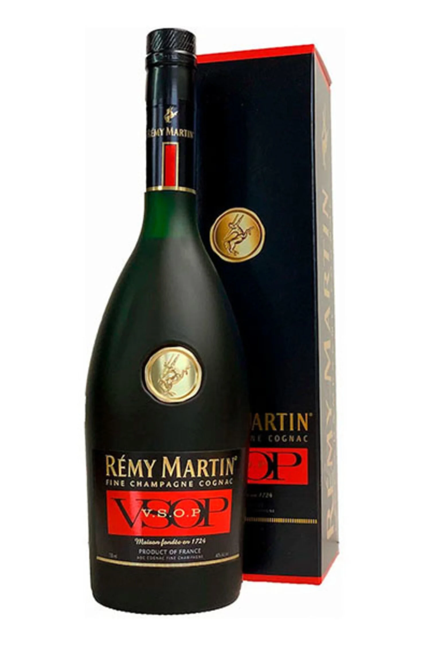 REMY MARTIN - VSOP 700 ML