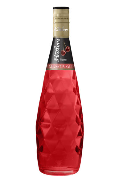 BUTLERS CHERRY KIRSCH 750ML
