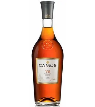 CAMUS VS COGNAC 700ML
