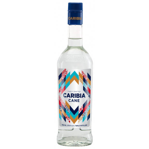 CARIBIA CANE 750ML