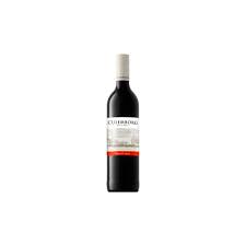 CULEMBORG MERLOT 750ML