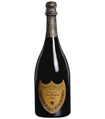 DOM PERIGNON BRUT 750ML