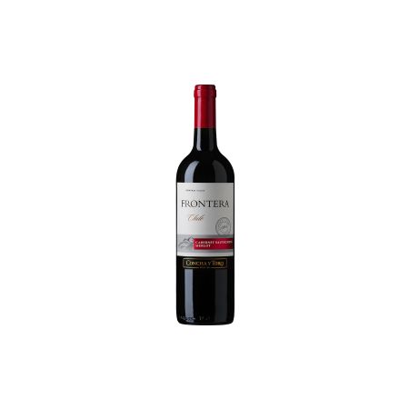 FRONTERA CAB SAUV 1.5LTR