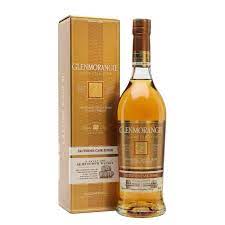 GLENMORANGIE NECTAR D'OR 700ML