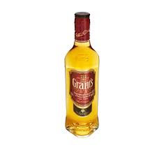 GRANT'S 375ML