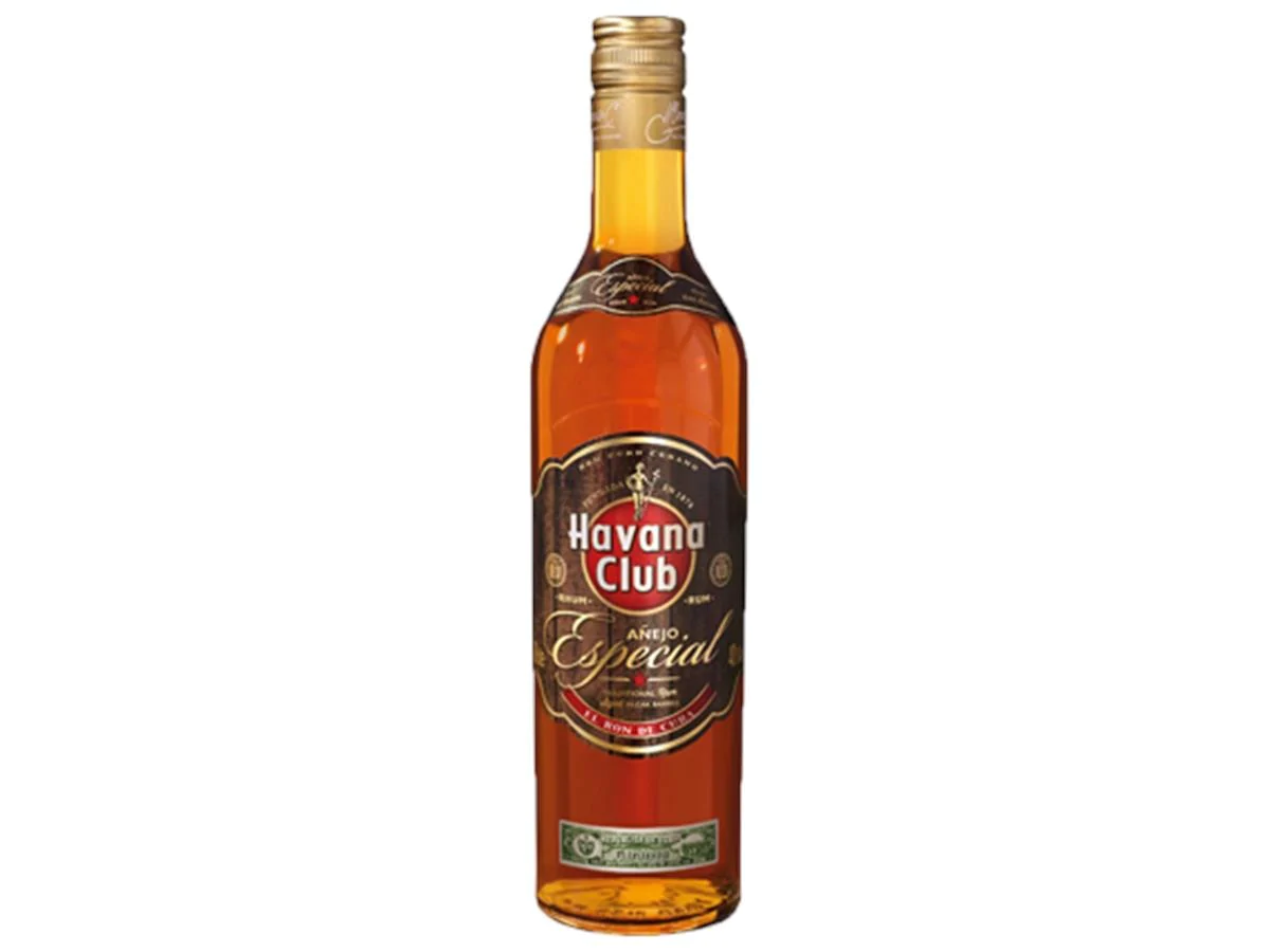 HAVANA ANEJO ESPECIAL TEQUILA 700ML