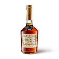 HENNESSY V.S COGNAC 700ML