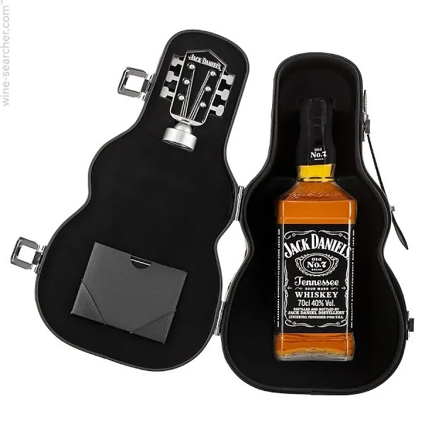 JACK DANIELS SOUR MASH NO 7 700ML WHISKY