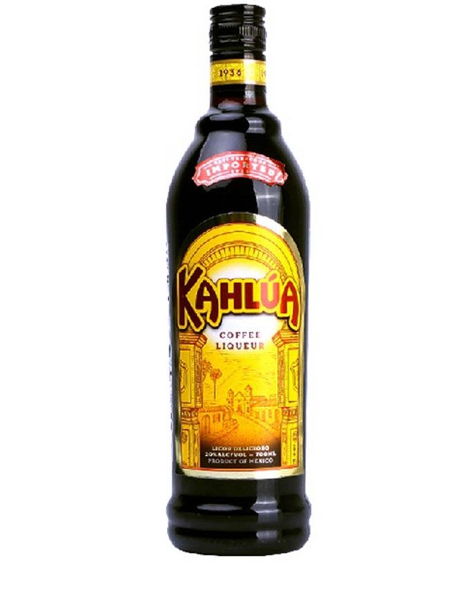 KAHLUA 700ML