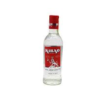 KIBAO 250 ML