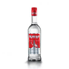 KIBAO 350 ML