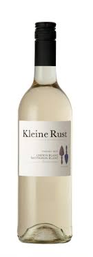 KLEINE RUST SAVIGNON BLANC 1.5LTR