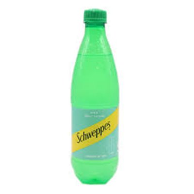 KREST 500ML