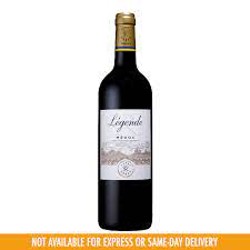 LEGENDE MEDOC 750ML