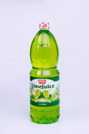 LIME JUICE 700ML