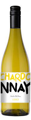LODEZ CHARDONNAY 750ML
