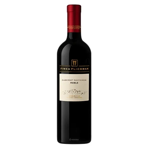 LODEZ CABERENT SAUV BLANC 750ML