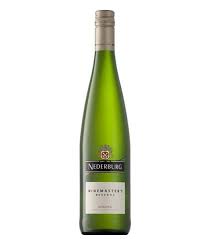 NEDERBURG - RIESLING 750ML