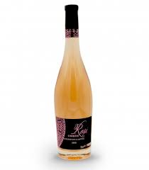 OMBRE ROSE 750ML