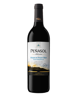 PENASOL TEMPRANILLO SAUV 750ML