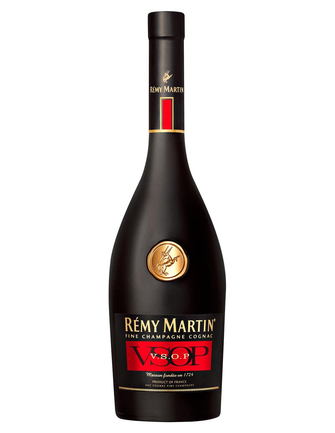REMY MARTIN - VSOP 1LTR