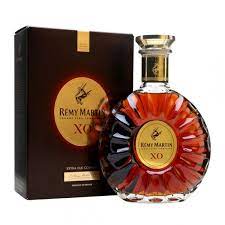 REMY MARTIN - XO 75OML