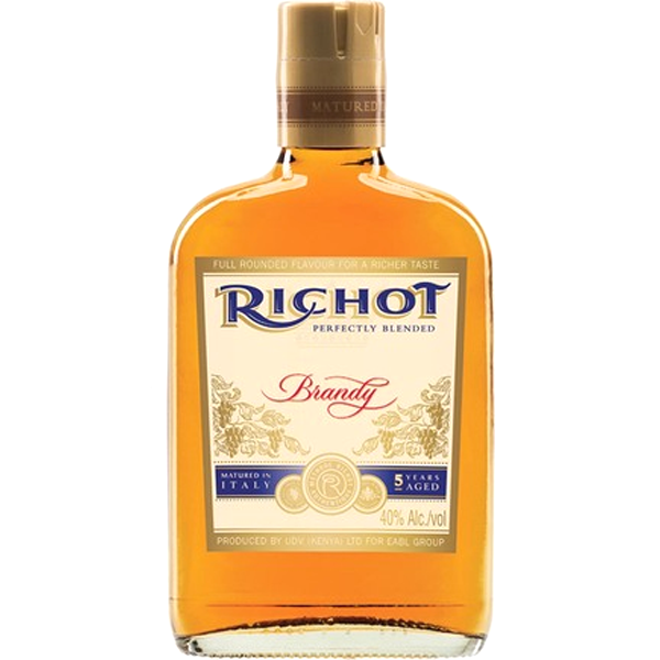 RICHOT 350ML