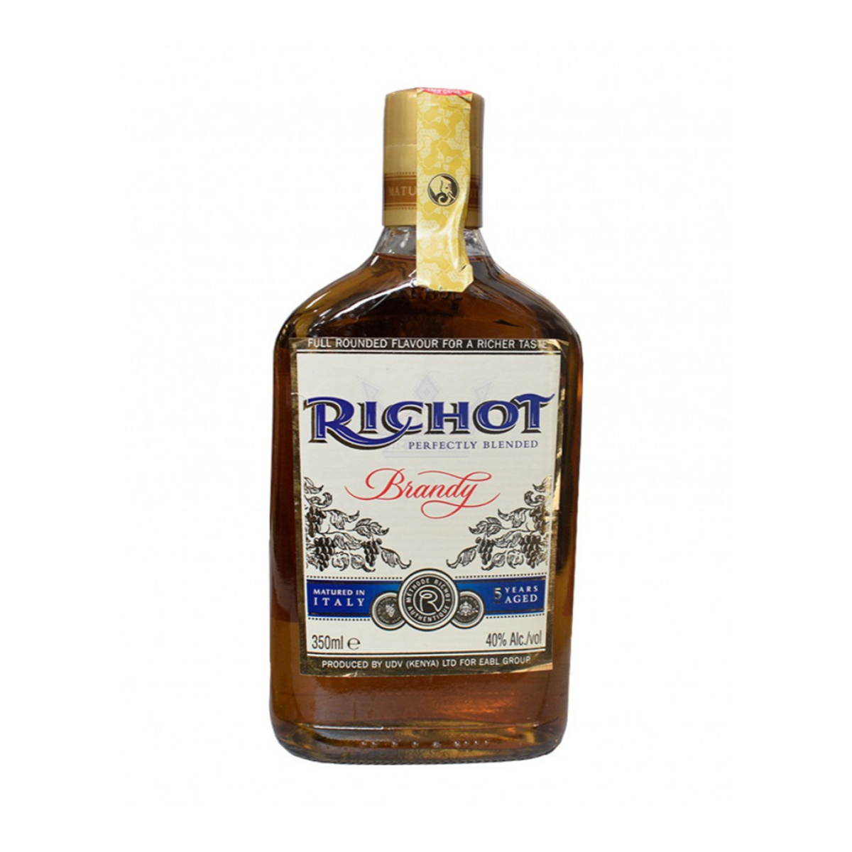 RICHOT 250ML