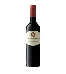 ROBERTSON WINERY CAB SAUV 750ML