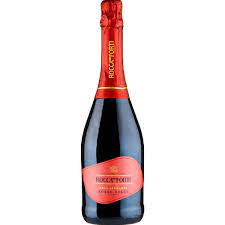 ROCCA DEI FORTI RED 750ML