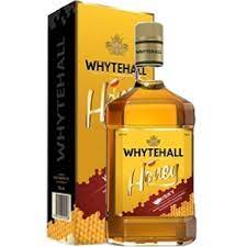 ROYAL WHYTEHALL HONEY 1LTR