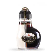 SHERIDANS LIQUEUR 750ML