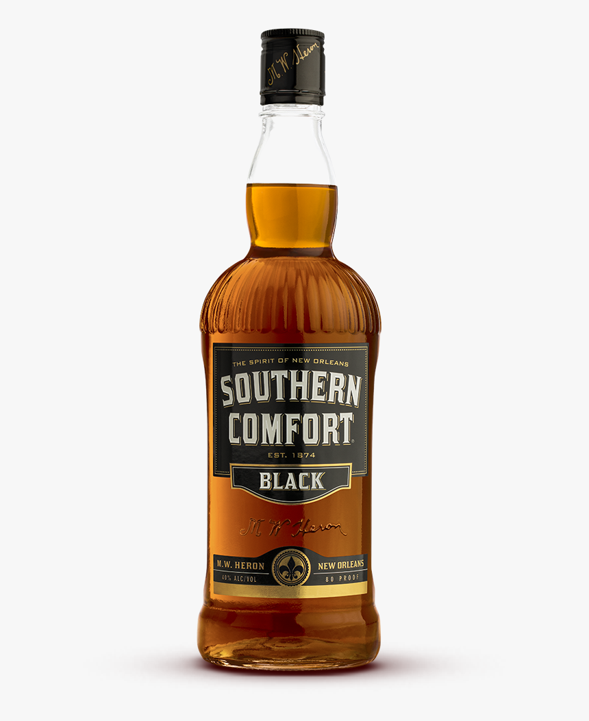 SOUTHERN COMFORT 750ML
