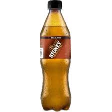 STONEY 500ML