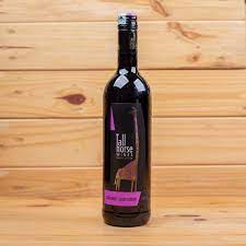 TALL HORSE - CARB.SAUV. 750ML
