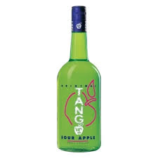 TANG SOUR - APPLE 750ML