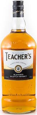 TEACHERS 1LT