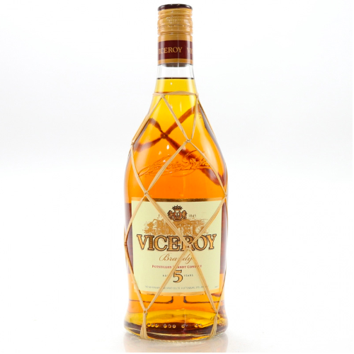 VICEROY 750ML