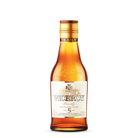 VICEROY 250ML