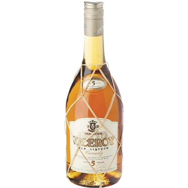 VICEROY 375ML