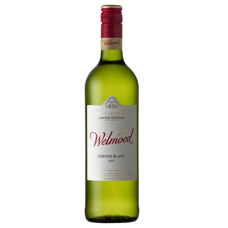 WELMOED CHENIN BLANC 750ML